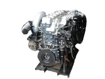 1996 mazda millenia service repair shop manual huge set oem factory books 96 service manual the electrical wiring diagram manual the service highlights manual the lj4a el automatic transaxle manual the kj engine workshop manual the kl engine worksho
